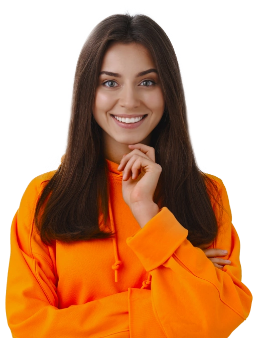 Ростелеком интернет-провайдер в&nbsp;деревня Верхнее Скопино (Кировская область)