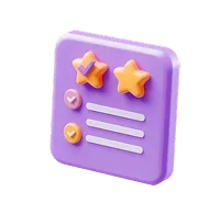 Проверьте подключение в&nbsp;деревня Верхнее Скопино (Кировская область)